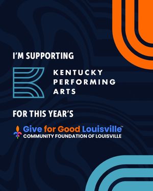 Image post by @kyperformingarts on Instagram