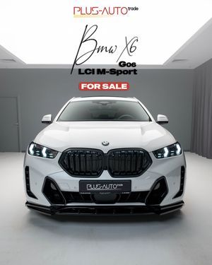 Image post by @plusautotrade on Instagram
