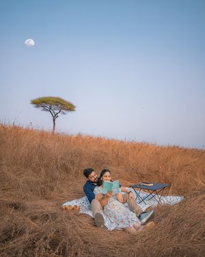 Image post by @bhushanpatil on Instagram