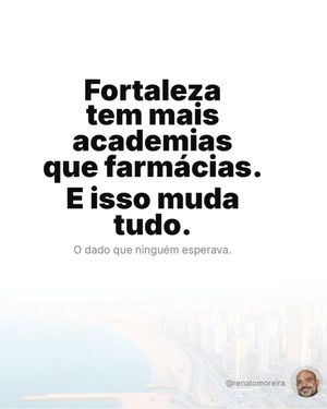Image post by @renatomoreira on Instagram