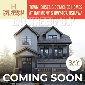 Image post by @jayanthonyandco_homes on Instagram