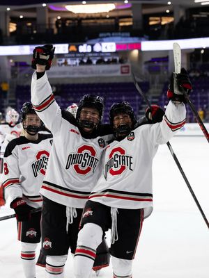 Image post by @kranzmedia on Instagram