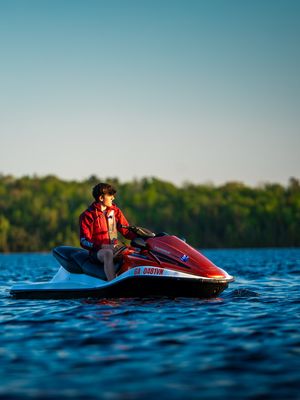 Image post by @davidcamick on Instagram