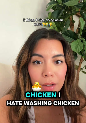 Video post by @byerikabatista on TikTok
