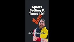 Video post by @turbotax on YouTube