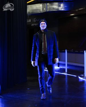 Image post by @Avalanche on Twitter