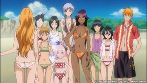 Image post by @vizmedia on Instagram