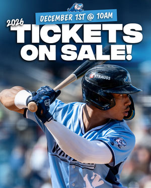 Image post by @whitecaps on Instagram