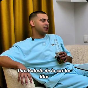 Video post by @s3byaki on TikTok