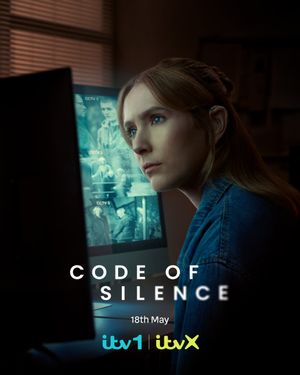 Image post by @ITV on Twitter/X