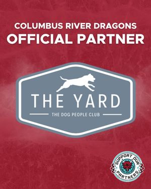 Image post by @c_riverdragons on Instagram