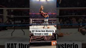 Video post by @bleacherreport on YouTube