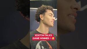 Video post by @laclippers on YouTube