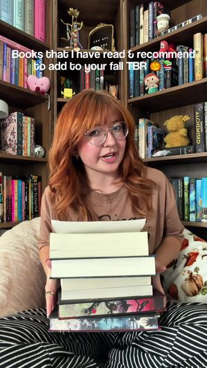 Video post by @kyleapaige on TikTok