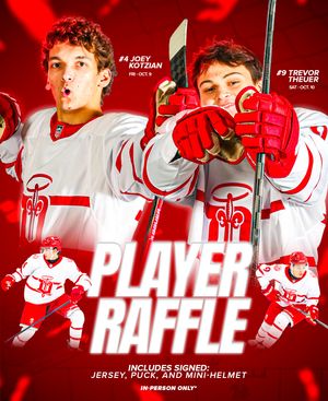 Image post by @fightingsaints on Instagram