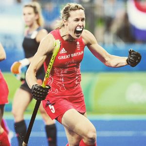Image post by @gbhockey on Instagram