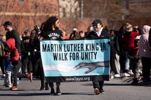 Image post by @lynchburgva on Instagram