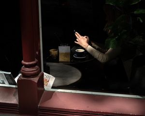 Image post by @leica_camera on Instagram