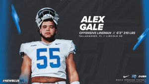 Image post by @MTFB_Recruiting on Twitter