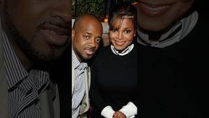 Video post by @billboard on YouTube