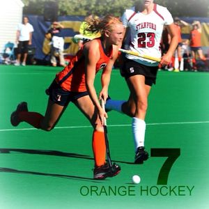 Image post by @cusefh on Instagram