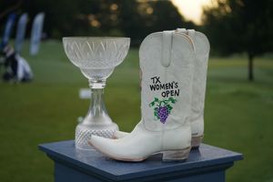 Image post by @womensallprotour on Instagram