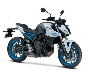 Image post by @aimexpo on Instagram