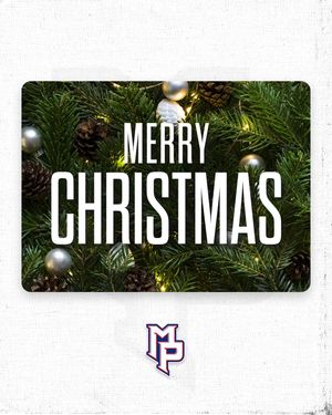 Image post by @mountpisgahathletics on Instagram