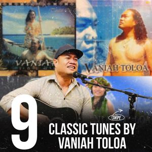 Image post by @polynesianmusic on Instagram
