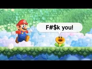 Video post by @skippy-t on YouTube