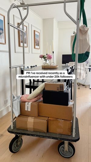 Video post by @mia.smith on TikTok