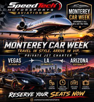 Image post by @speedtechmotorsportsinc on Instagram
