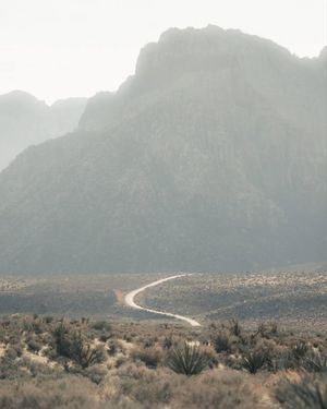 Image post by @5chay on Instagram