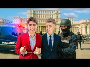 Video post by @gamios on YouTube