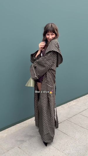 Video post by @lacoste on TikTok