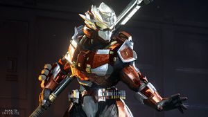 Image post by @HCS on Twitter