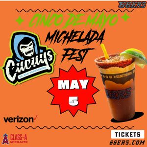 Image post by @66ersbaseball on Instagram