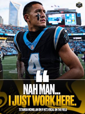 Video post by @theathletesplug on TikTok