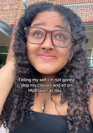 Video post by @mkennagerard on TikTok