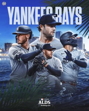 Image post by @everythingnyyankees on Instagram