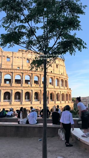 Video post by @filmbychloeg on TikTok