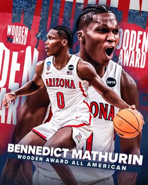 Image post by @onpointbasketball on Instagram