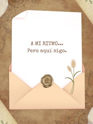 Image post by @cartas_ilustradas on Instagram