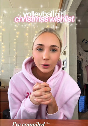 Video post by @charlotteglassss on TikTok