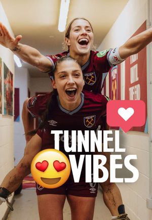 Video post by @westhamwomen on TikTok