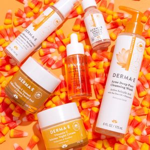 Image post by @dermae on Instagram