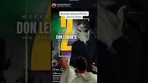 Video post by @respectivecollective on YouTube