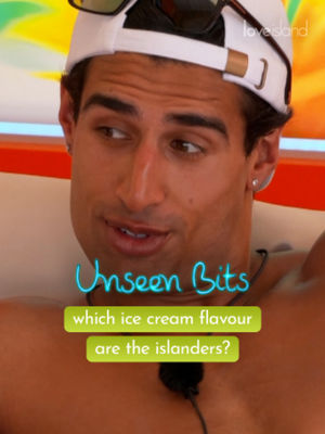 Video post by @loveisland on TikTok