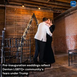 Image post by @denton_rc on Instagram