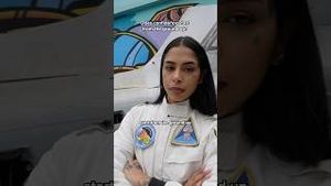 Video post by @coach on YouTube